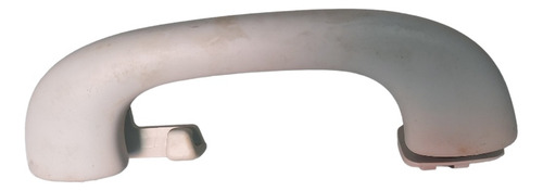 Alça Teto Puxador Traseiro Original Peugeot 308 408 11 A 16