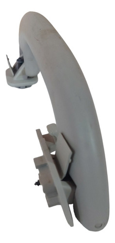 Alça Teto Puxador Traseiro Original Peugeot 308 408 11 A 16 - Imagem 2