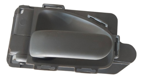 Maçaneta Interna Dianteira Esquerda Citroen Xsara Picasso  