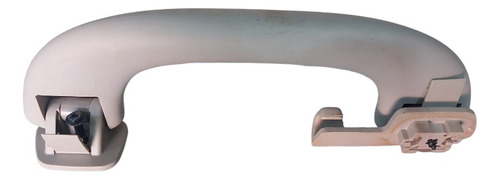 Alça Teto Puxador Traseiro Original Peugeot 308 408 11 A 16 - Imagem 3