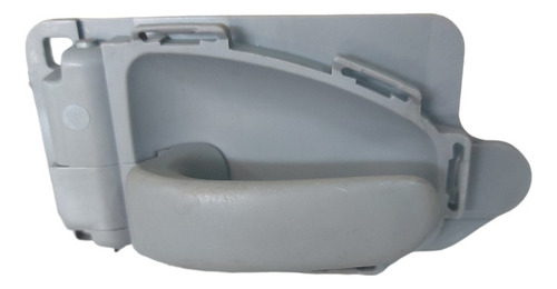 Maçaneta Interna Dianteira Esquerda Citroen Xsara Picasso   - Imagem 2