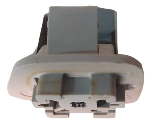 Alça Teto Puxador Traseiro Original Peugeot 308 408 11 A 16 - Imagem 7