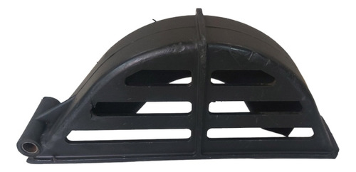 Capa Protetor Polia Direção Hidráulica  Fiat Palio Siena 8 V