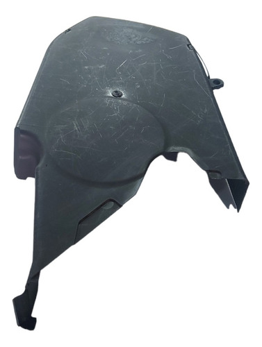 Capa Protetora Superior Correia Dentada Vw Golf Audi A3 - Imagem 6