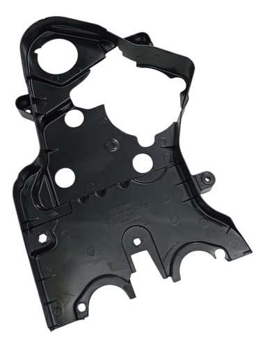 Capa Interna Traseira Correia Dentada Gm Zafira 2.0 16v - Imagem 5