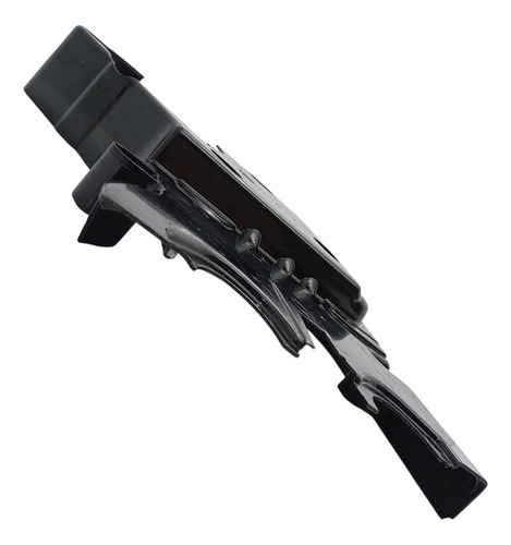 Capa Interna Traseira Correia Dentada Gm Zafira 2.0 16v - Imagem 6