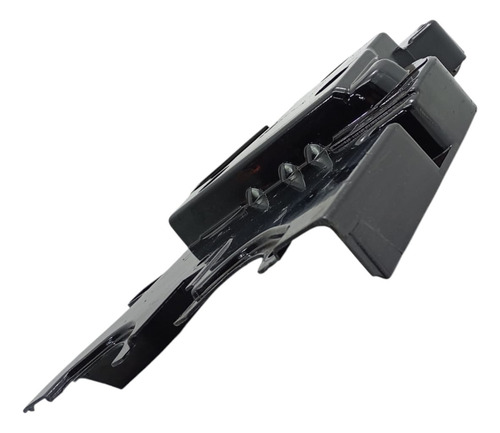 Capa Interna Traseira Correia Dentada Gm Zafira 2.0 16v - Imagem 7