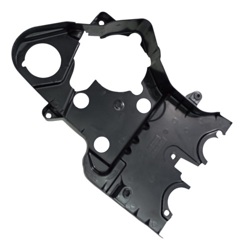 Capa Interna Traseira Correia Dentada Gm Zafira 2.0 16v - Imagem 8