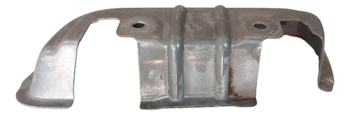 Suporte Maçaneta Externa  Dianteira Direita Gm Astra Zafira