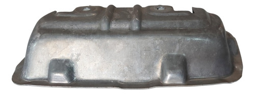 Suporte Maçaneta Externa  Dianteira Direita Gm Astra Zafira - Imagem 4