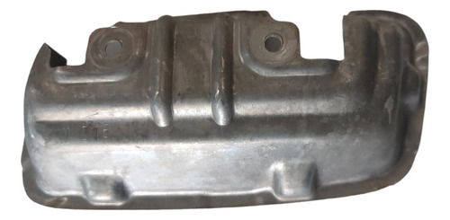 Suporte Maçaneta Externa  Dianteira Direita Gm Astra Zafira - Imagem 5