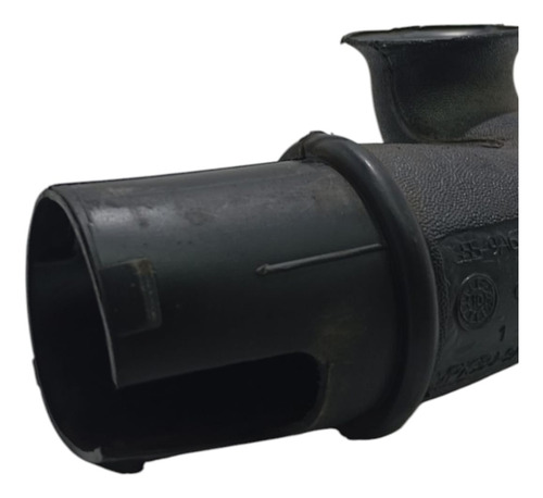 Tubo Admissão Filtro De Ar Original Ford Ka 2011 A 2017 - Imagem 3