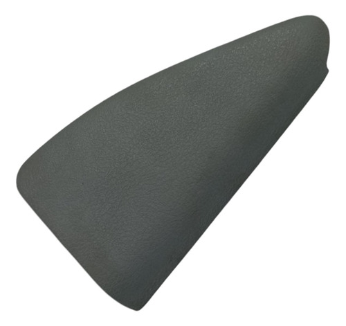 Acabamento Moldura Interna Traseira Esquerda Renault Scenic 