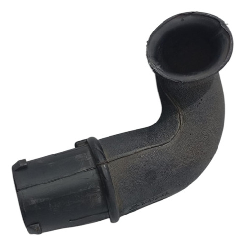 Tubo Admissão Filtro De Ar Original Ford Ka 2011 A 2017 - Imagem 5