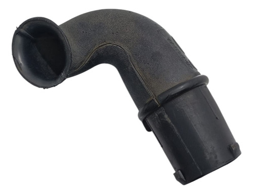 Tubo Admissão Filtro De Ar Original Ford Ka 2011 A 2017 - Imagem 6