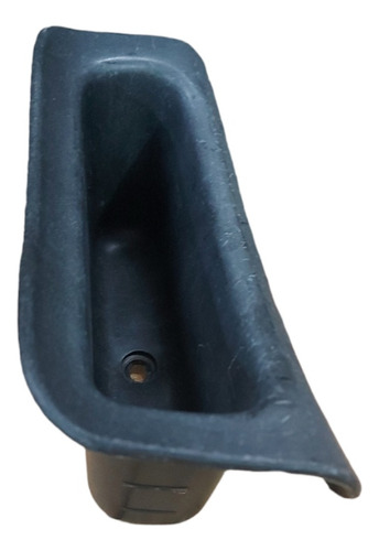 Puxador Interno Porta Treco Dianteira Esquerda Celta 01 A 06