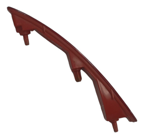 Refletor Parachoque Traseira Direita Peugeot 408 Citroen C4 - Imagem 7