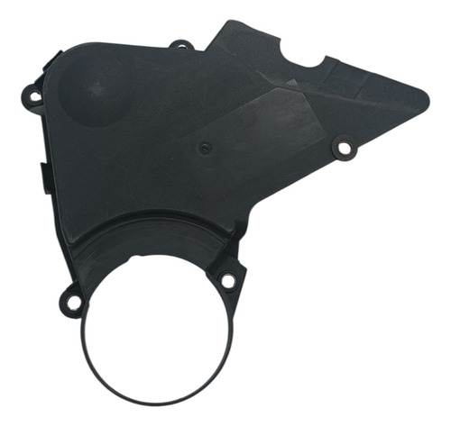 Tampa Capa Proteção Correia Dentada Peugeot 308 Citroen C4