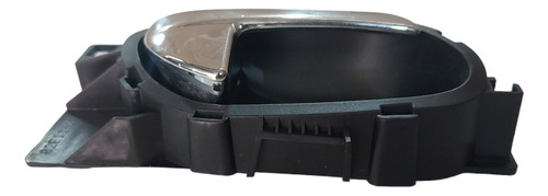 Maçaneta Interna Dianteira Direita Peugeot  408 Citroen C4  - Imagem 5