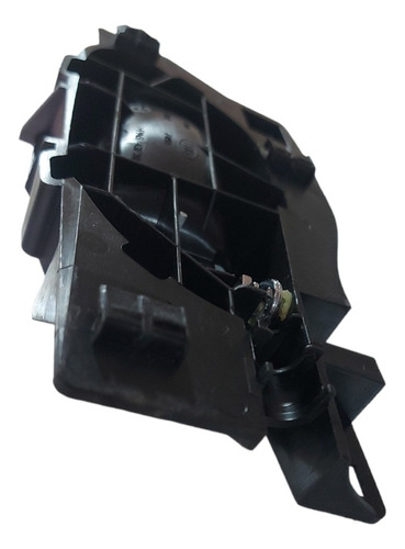 Maçaneta Interna Dianteira Direita Peugeot  408 Citroen C4  - Imagem 6