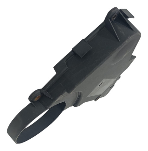 Tampa Capa Proteção Correia Dentada Peugeot 308 Citroen C4 - Imagem 4