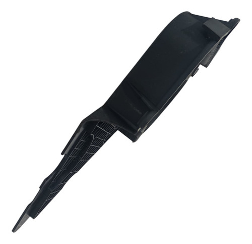 Tampa Capa Proteção Correia Dentada Peugeot 308 Citroen C4 - Imagem 5