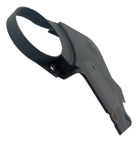 Tampa Capa Proteção Correia Dentada Peugeot 308 Citroen C4 - Imagem 6