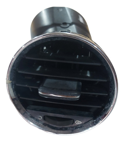 Difusor Saída Ar Lateral Direita Peugeot 308 408 2010 A 2018