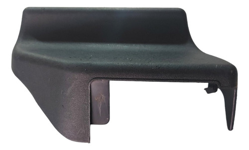 Acabamento Trilho Banco Diant Esquerdo Jeep Renegade 18 A 23