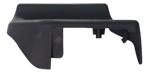 Acabamento Trilho Banco Diant Esquerdo Jeep Renegade 18 A 23 - Imagem 2