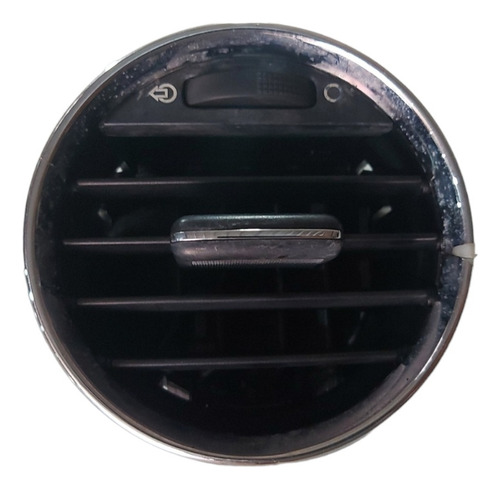 Difusor Saída Ar Lateral Direita Peugeot 308 408 2010 A 2018 - Imagem 4