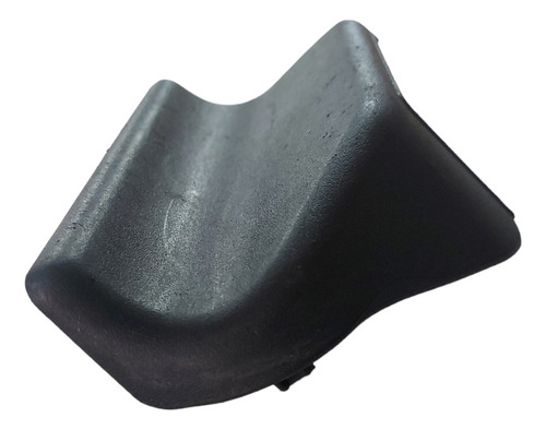 Acabamento Trilho Banco Diant Esquerdo Jeep Renegade 18 A 23 - Imagem 3