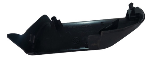 Acabamento Trilho Banco Diant Esquerdo Jeep Renegade 18 A 23 - Imagem 4