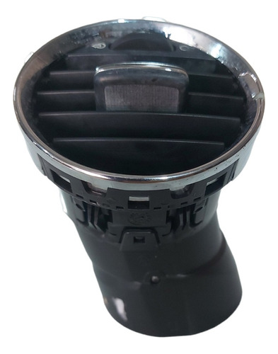 Difusor Saída Ar Lateral Direita Peugeot 308 408 2010 A 2018 - Imagem 5