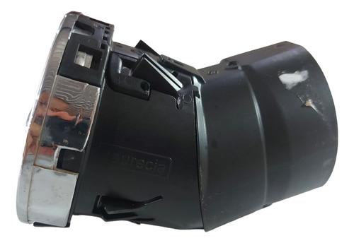 Difusor Saída Ar Lateral Direita Peugeot 308 408 2010 A 2018 - Imagem 8