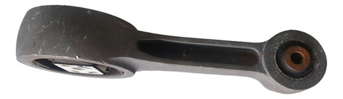 Coxim Inferior Câmbio Vw Gol G5 G6 G7 Saveiro Cross Polo  - Imagem 6