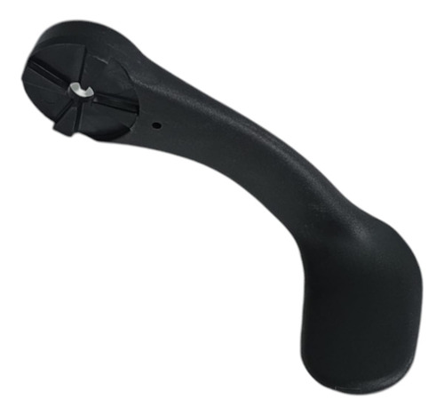 Alavanca Puxador Regulagem Banco Original S10 Blazer 95 A 11