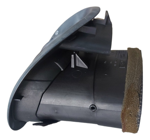Difusor Saída Ar Lado Direito  Citroen Xsara Picasso 01 A 12 - Imagem 2