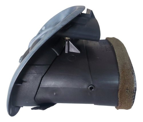 Difusor Saída Ar Lado Direito  Citroen Xsara Picasso 01 A 12 - Imagem 3