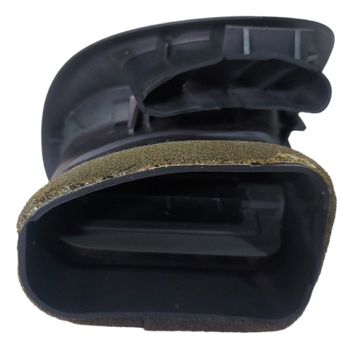 Difusor Saída Ar Lado Direito  Citroen Xsara Picasso 01 A 12 - Imagem 4