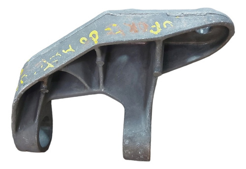 Suporte Alternador Original Chevrolet Corsa Wind 1996 A 2000