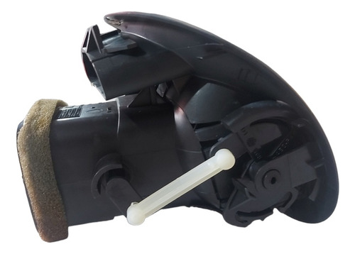 Difusor Saída Ar Lado Direito  Citroen Xsara Picasso 01 A 12 - Imagem 5