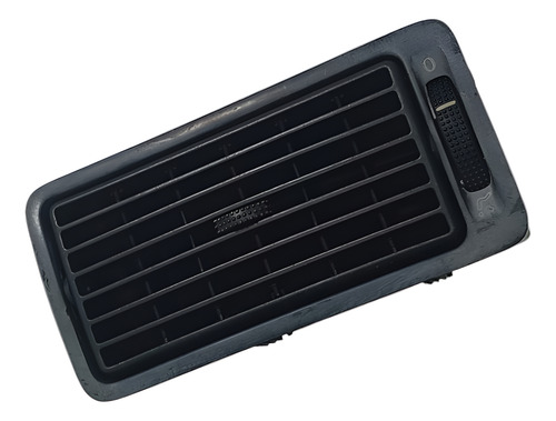 Difusor Ar Lado Direito Original Volkswagen Golf 1999 A 2006