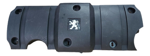 Tampa Motor Original Peugeot 207 307 Peugeot C3 C4 Aircross 