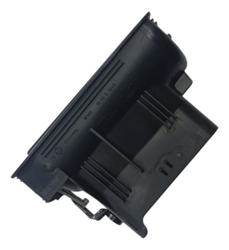 Difusor Ar Lado Direito Original Volkswagen Golf 1999 A 2006 - Imagem 4