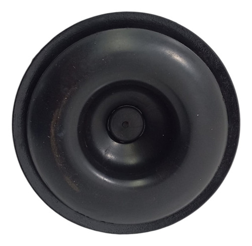 Borracha Tampa Passa Fio Original Ford Ka 2008 A 2013 - Imagem 4