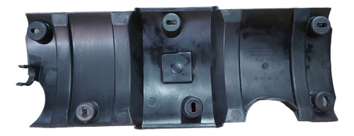 Tampa Motor Original Peugeot 207 307 Peugeot C3 C4 Aircross  - Imagem 3