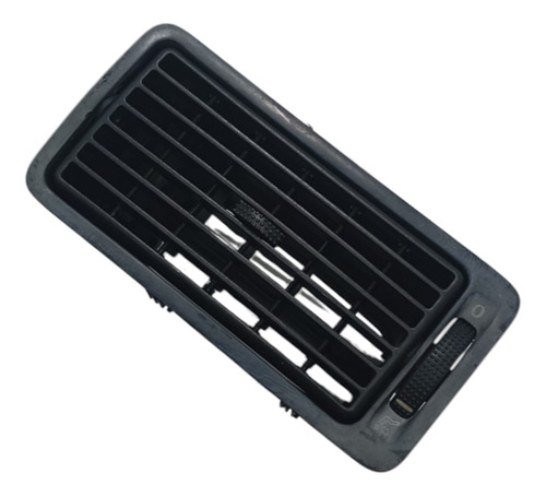 Difusor Ar Lado Direito Original Volkswagen Golf 1999 A 2006 - Imagem 5