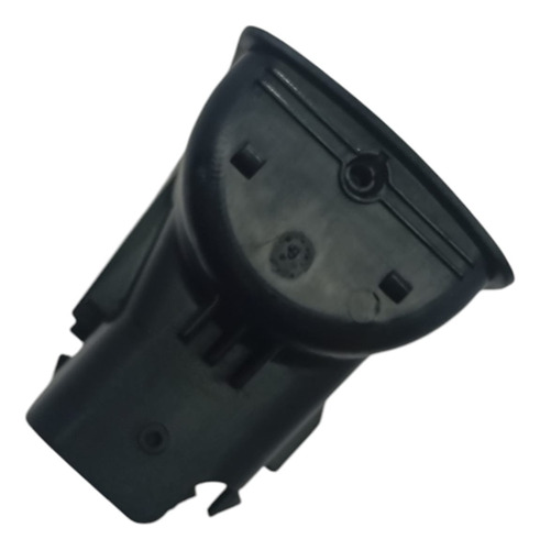 Difusor Ar Lado Direito Original Volkswagen Golf 1999 A 2006 - Imagem 6