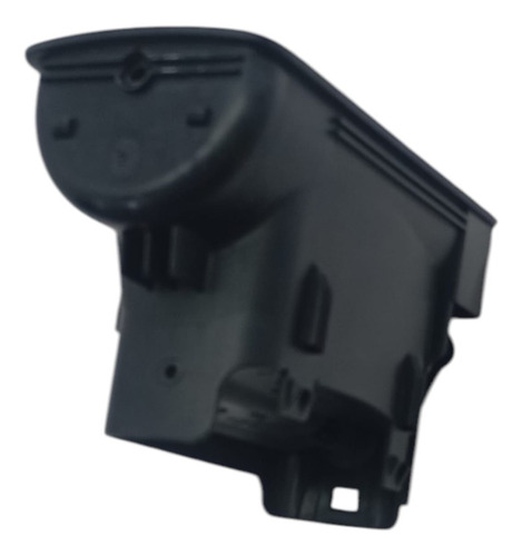 Difusor Ar Lado Direito Original Volkswagen Golf 1999 A 2006 - Imagem 7